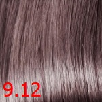Kapous Urban 9.12 Стокгольм Kapous Urban 9.12 Стокгольм